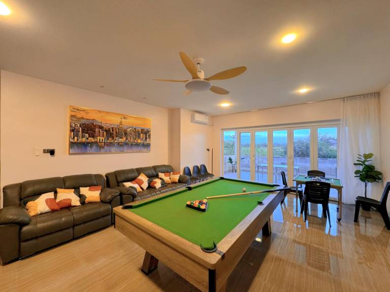 House  Batam