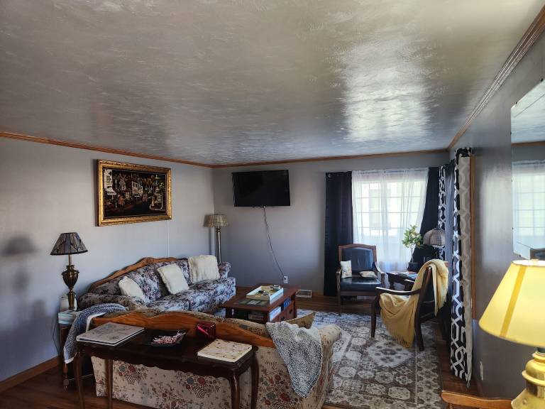 Casa Austin