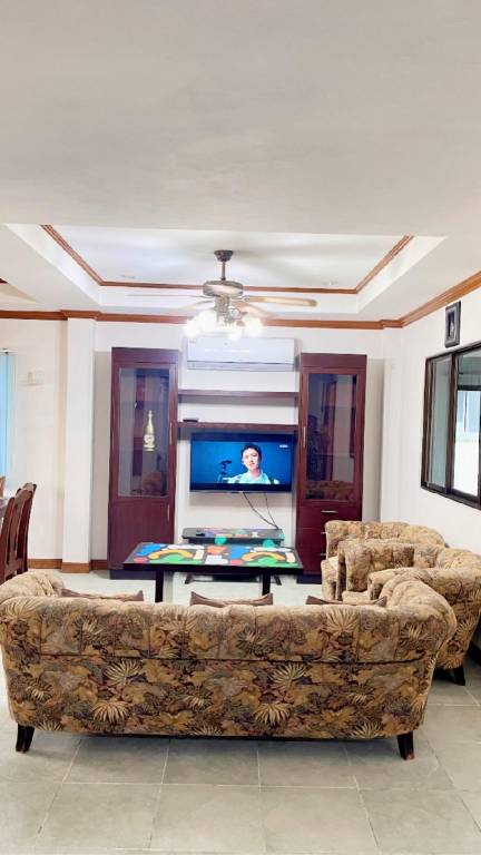 Nice vacation home | Pets allowed — photo 2