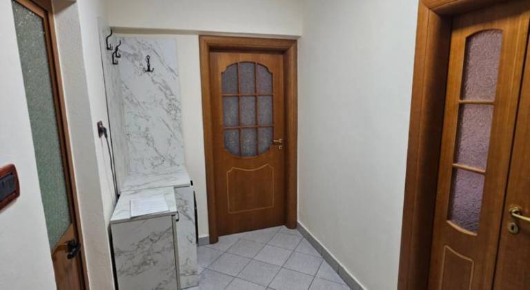 Rental apartment with terrace — photo 5