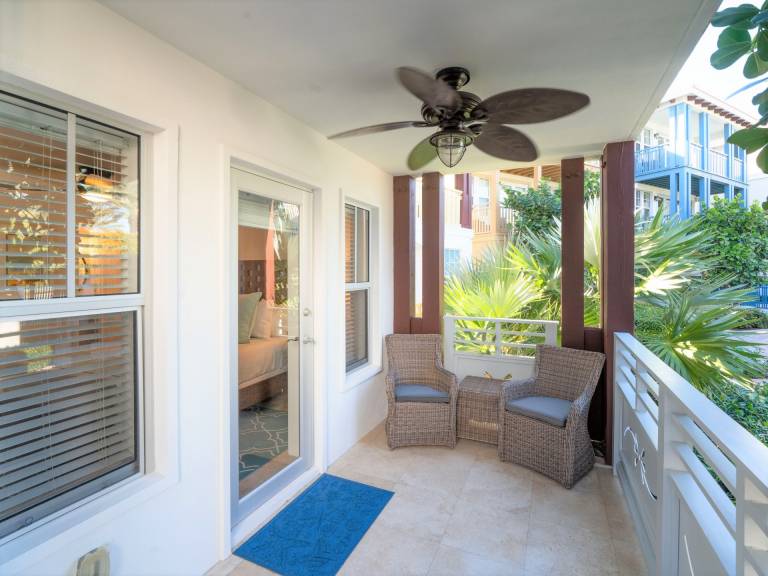Children-friendly ample house with barbeque, hot tub & sauna | Water view | Dogs allowed — photo 3