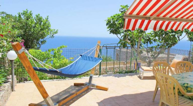 Nice villa with pool | Pet-friendly in Gagliano del Capo
