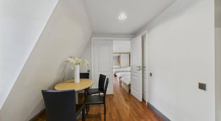 Holiday apartment | Near Riga Cathedral — photo 3