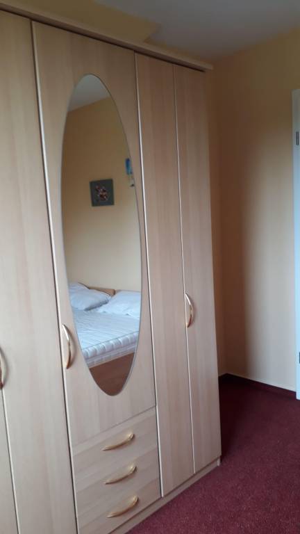 foto20
