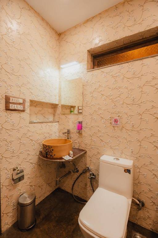 foto42