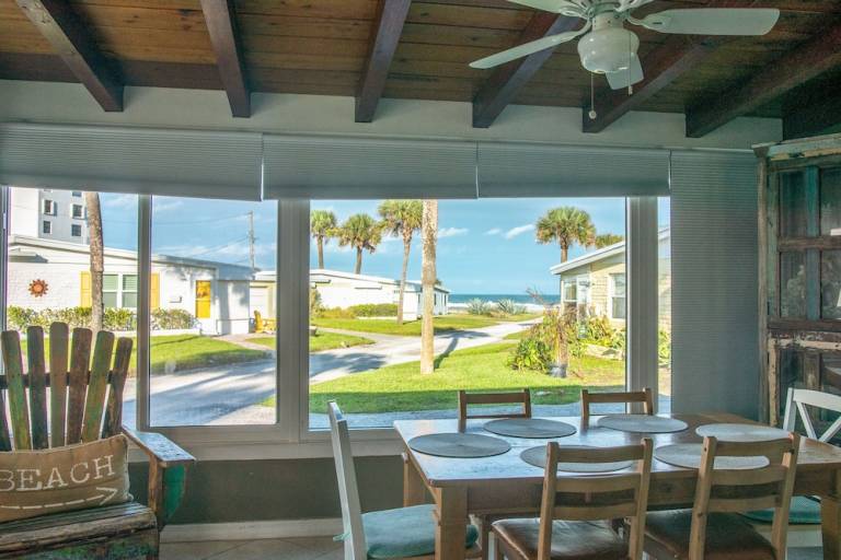 Condo Ormond Beach