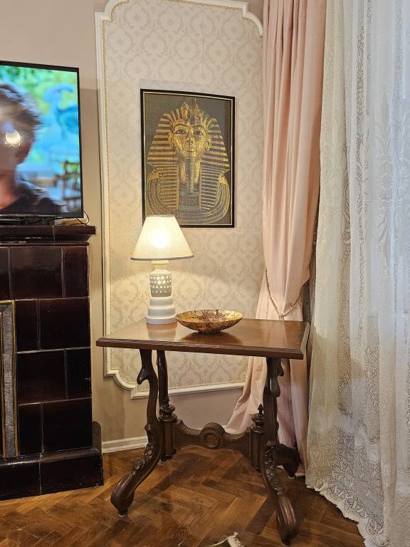 foto24
