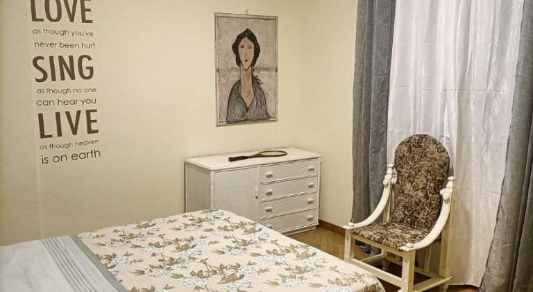foto23