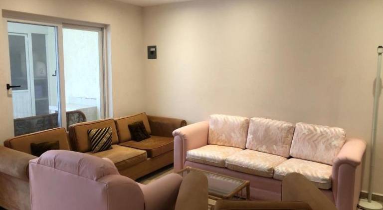 Habitacion en departamento in Querétaro