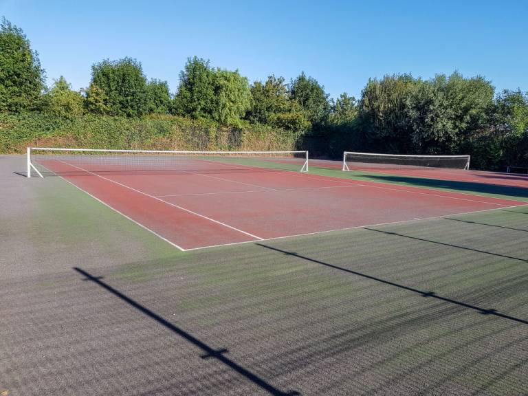 foto22