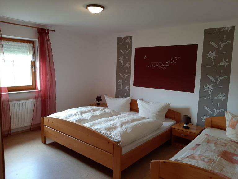 foto10