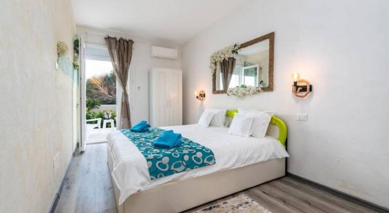 Villa with pool | Close to the beach | Pet-friendly — photo 2