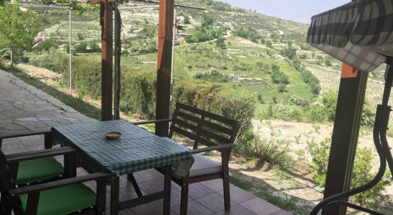 Charming villa with pool | Pet-friendly — photo 3