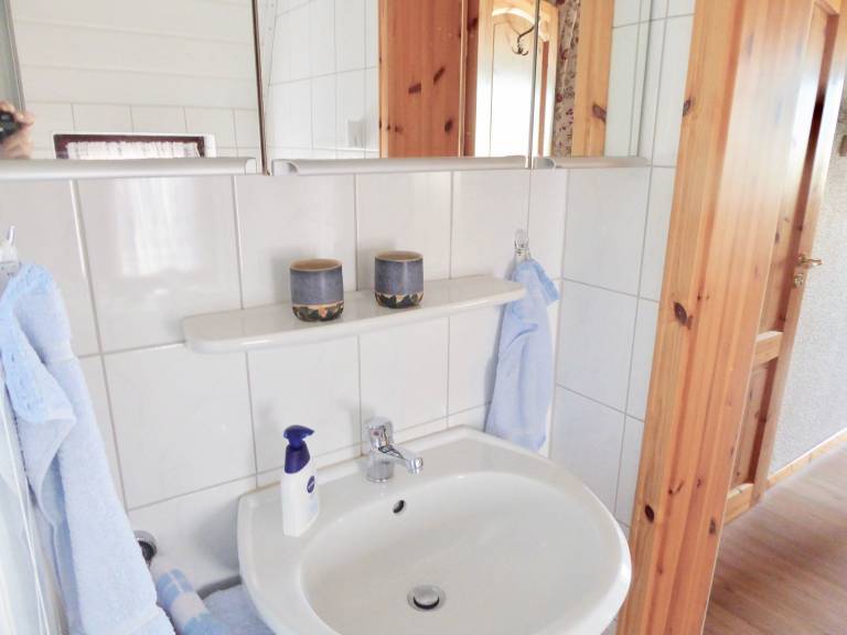 foto2