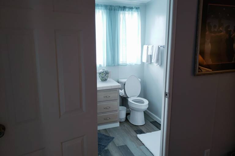 foto14