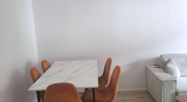 Rental apartment with 1 room for 3 persons — photo 4