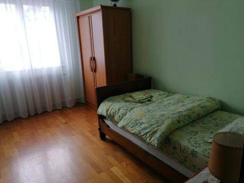 foto10