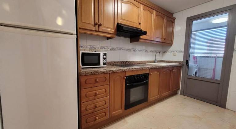 Charming apartment with pool | Beach nearby | Pets allowed — photo 4