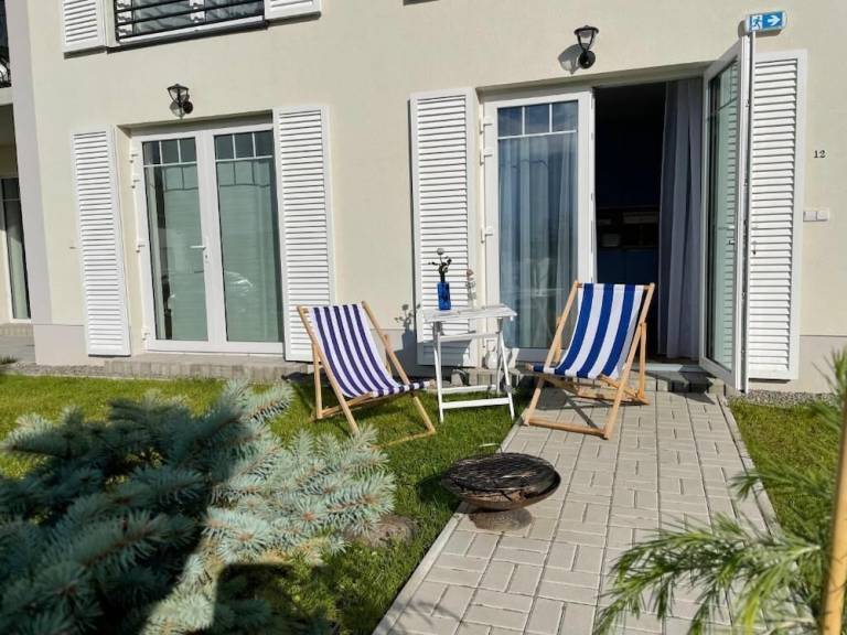 Huis Frymburk
