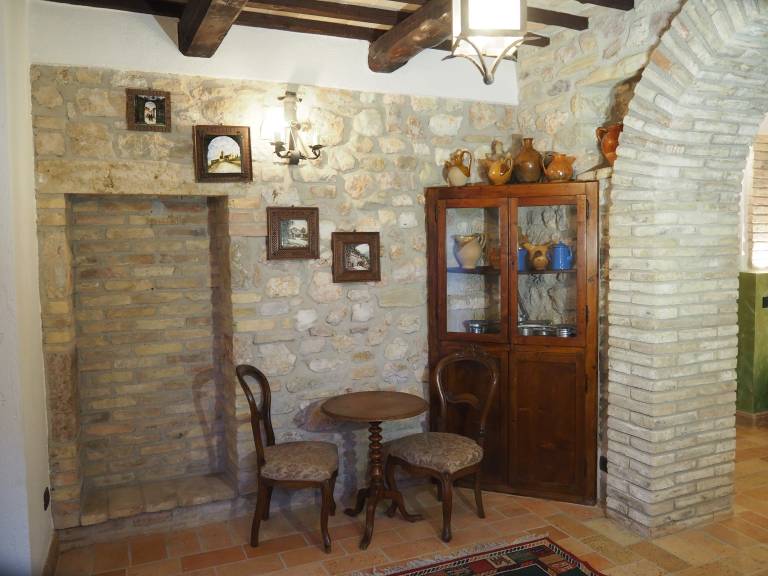 foto6