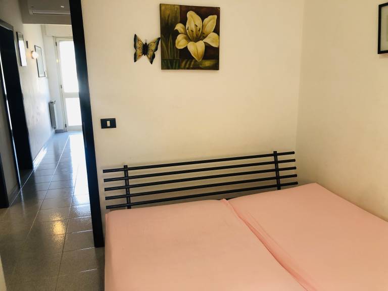 foto8