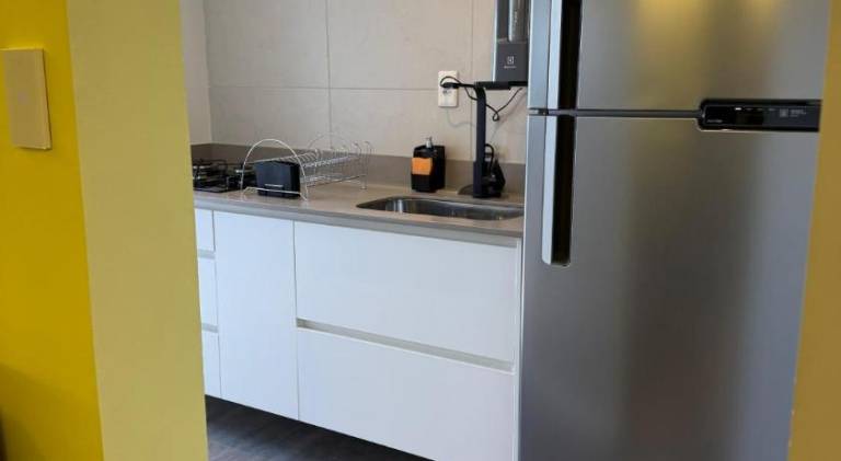 Holiday apartment with pool — photo 2
