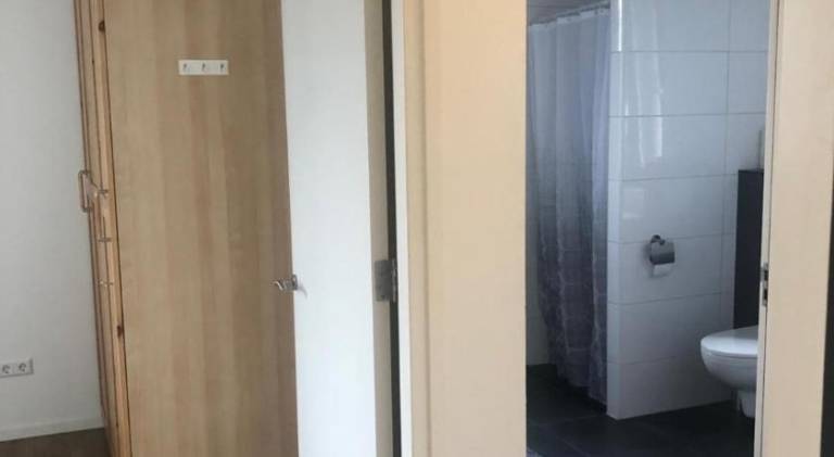 foto27