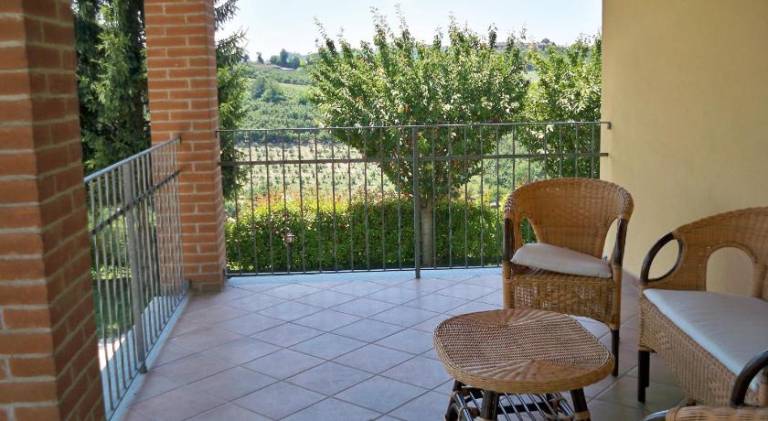 Cascina La Corte — photo 4