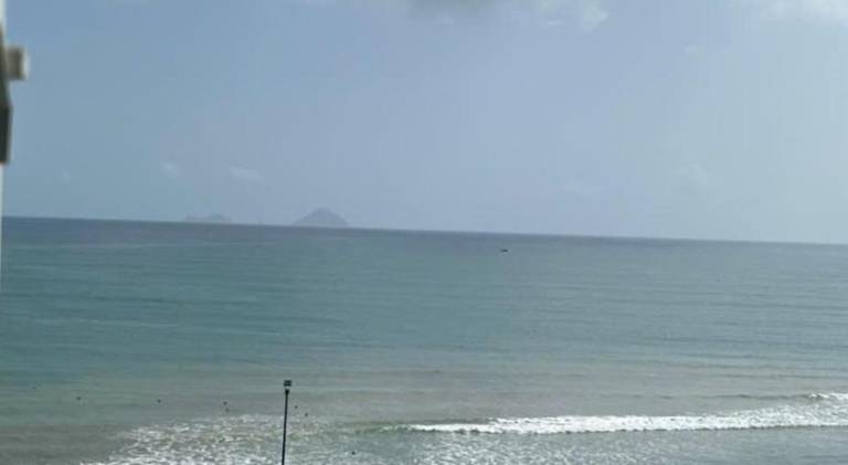 Blue Sea Hotel — photo 5