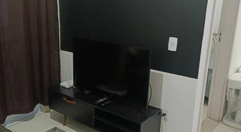 foto9