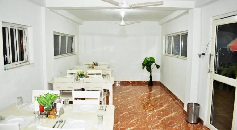 Hotel Sakura House — photo 2