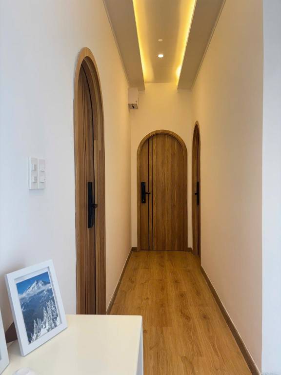 Charming villa with sauna, garden & BBQ | Suitable for remote work | Pets are welcome — photo 5