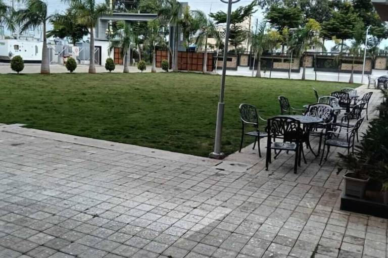 foto10