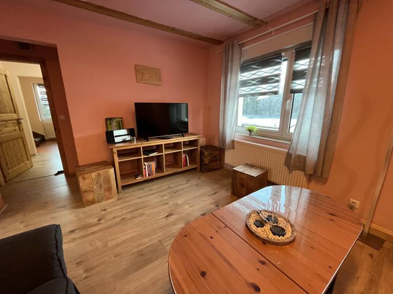 foto21