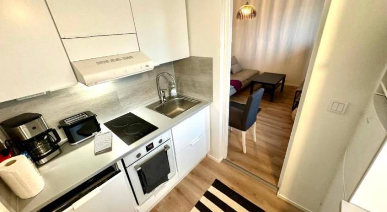 Charming rental apartment | Pets are welcome — photo 4