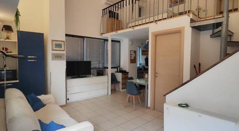 Rental apartment for 4 persons — photo 3
