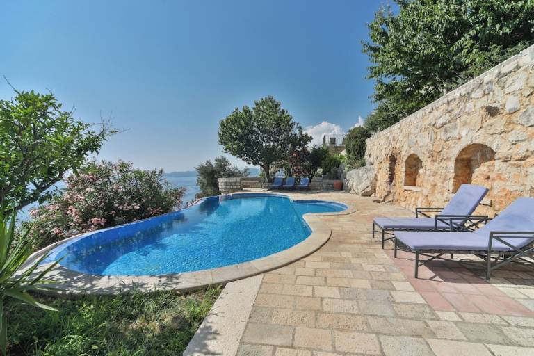 Apartament Petrovac na Moru