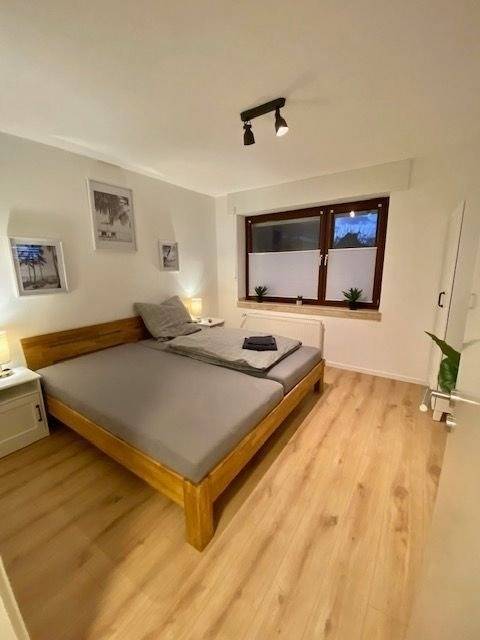 79 m² Ferienwohnung ∙ 3 Schlafzimmer ∙ 6 Gäste – Bild 16