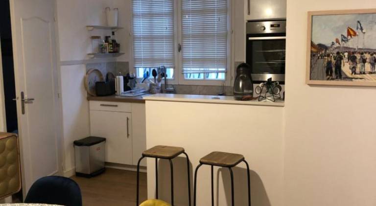 Wonderful house | Pet-friendly — photo 5