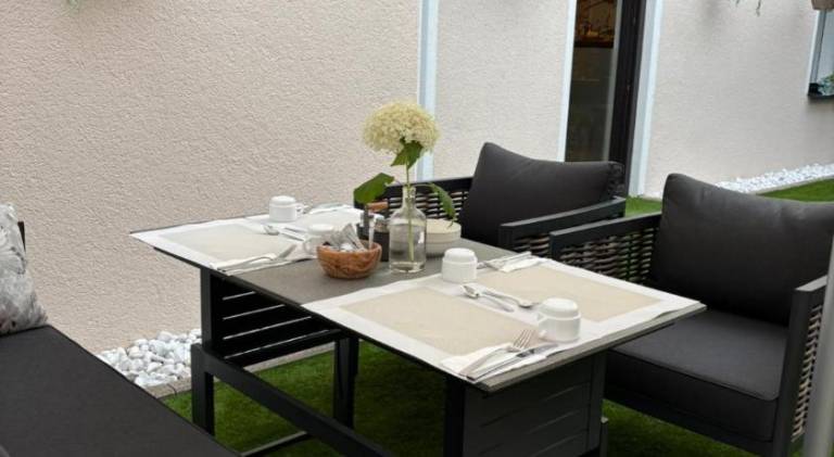 Hotel Zur Linde — photo 5