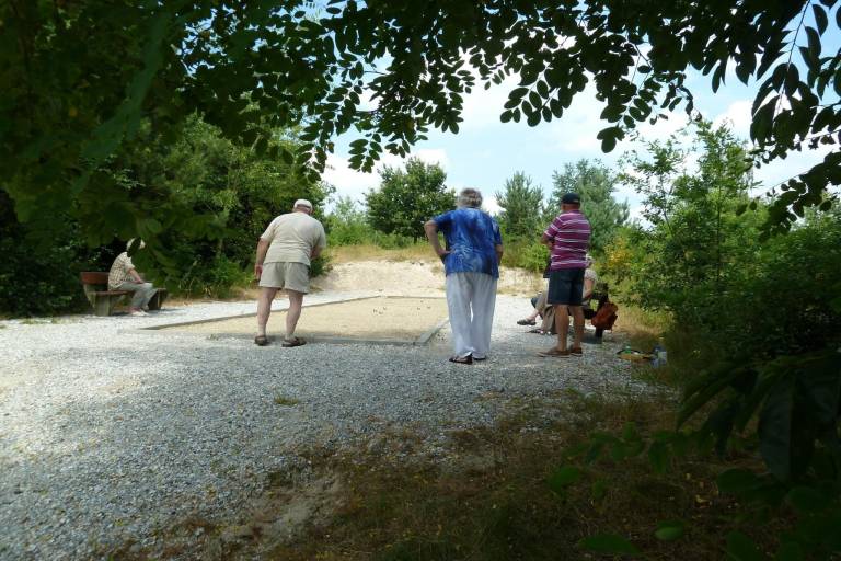 foto33