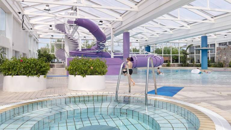 Ferienhaus  Hanstholm