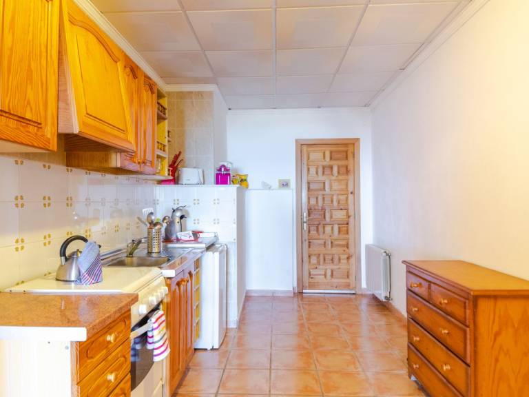 foto14