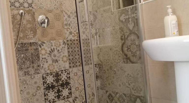 La Colombaia Bed and Rooms — photo 4
