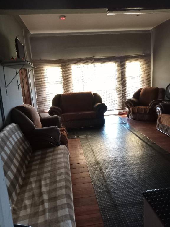 foto15
