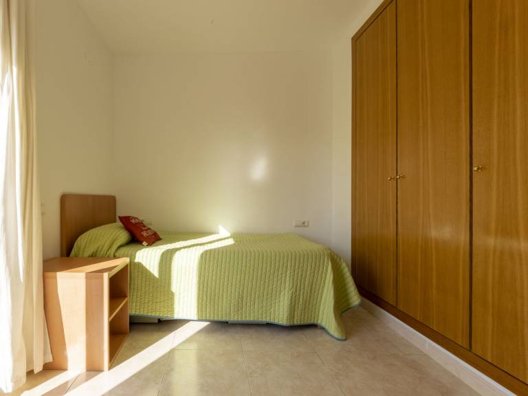 foto17