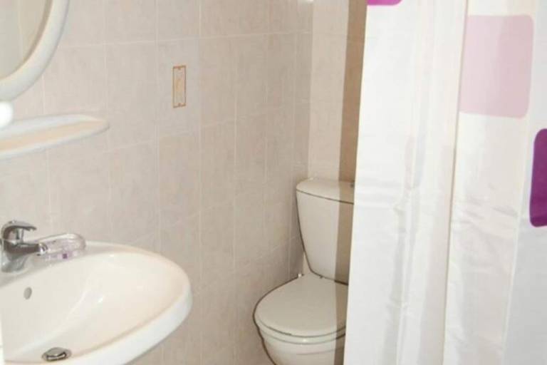 Pleasant rental apartment with patio | Close to the beach | Dogs allowed — photo 3