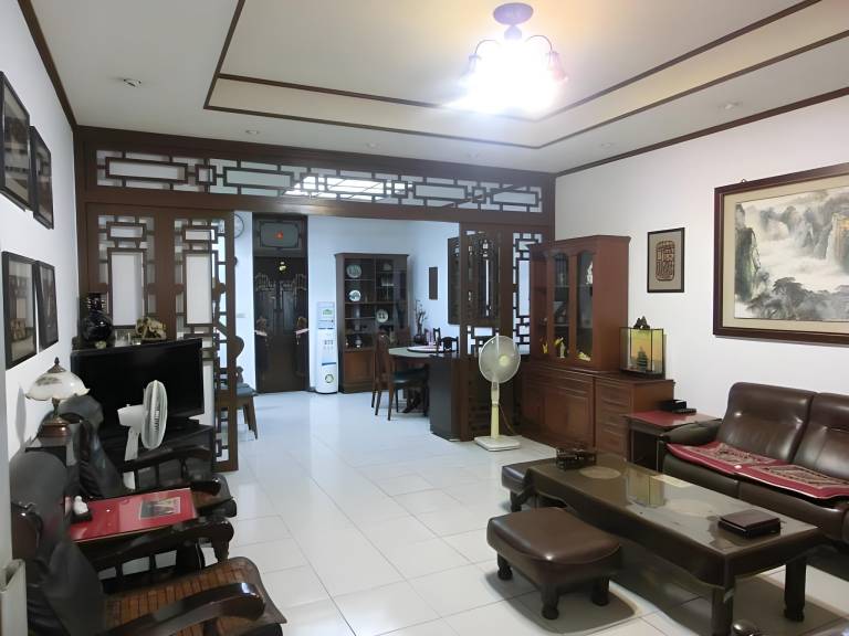 Tainan Travel Inn — photo 2