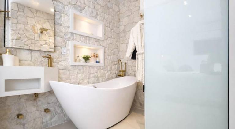 D'Blue Buzios Hotel Boutique — photo 2