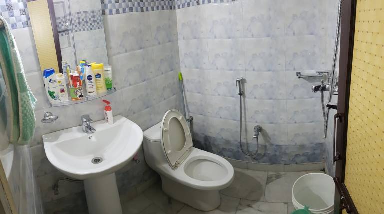 foto1